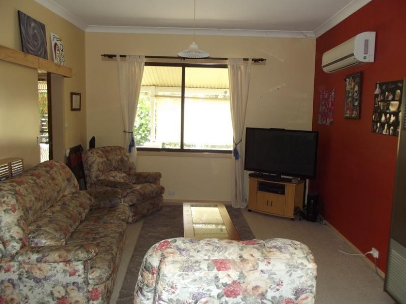 18 Victoria Street, Maryborough VIC 3465