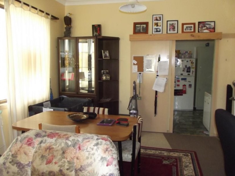 18 Victoria Street, Maryborough VIC 3465