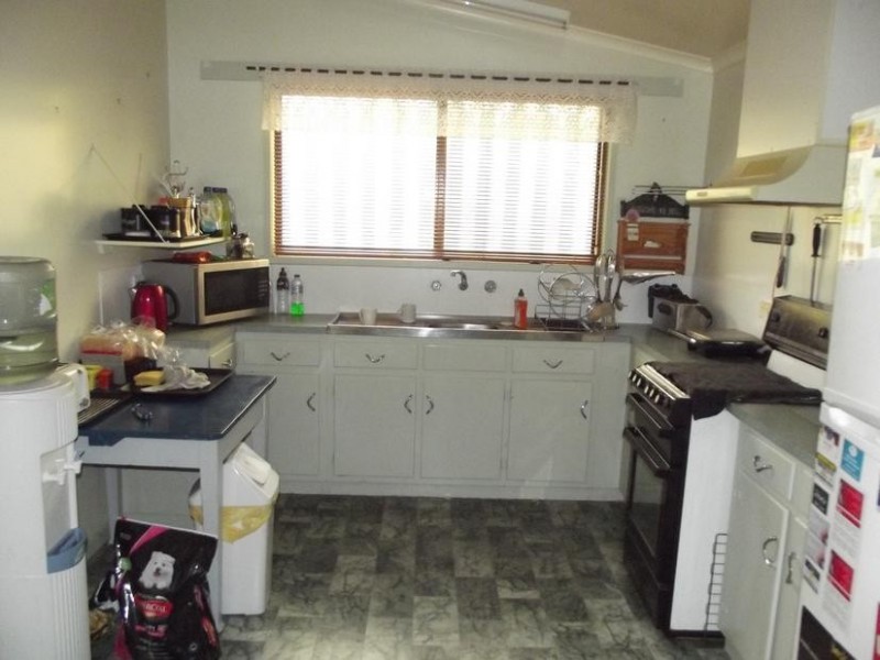 18 Victoria Street, Maryborough VIC 3465