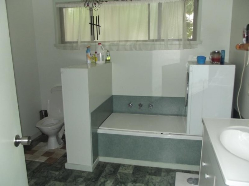 18 Victoria Street, Maryborough VIC 3465