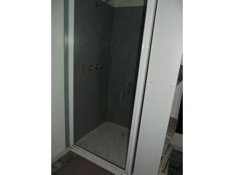 18 Victoria Street, Maryborough VIC 3465