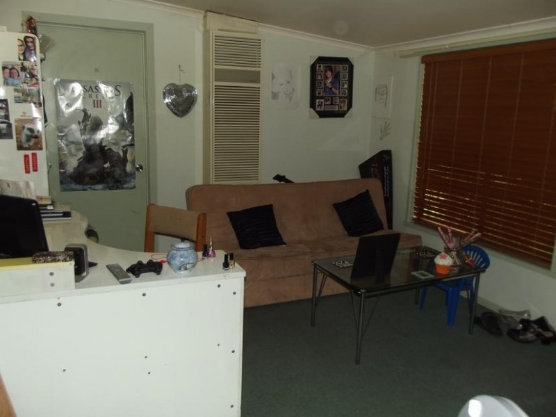 18 Victoria Street, Maryborough VIC 3465