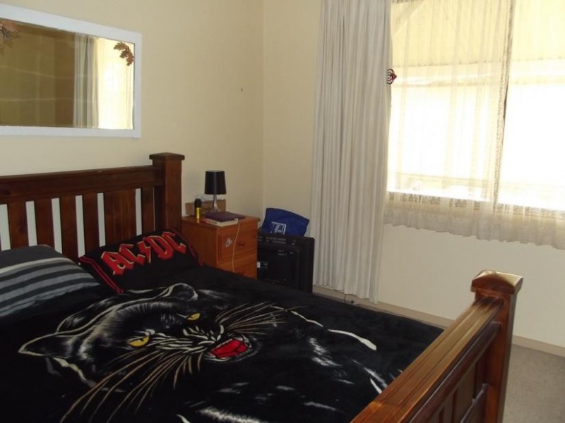 18 Victoria Street, Maryborough VIC 3465