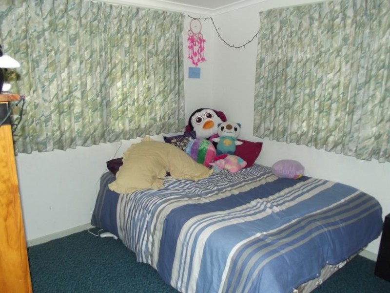 18 Victoria Street, Maryborough VIC 3465