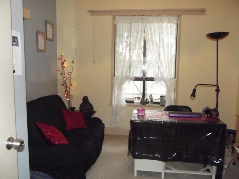 18 Victoria Street, Maryborough VIC 3465