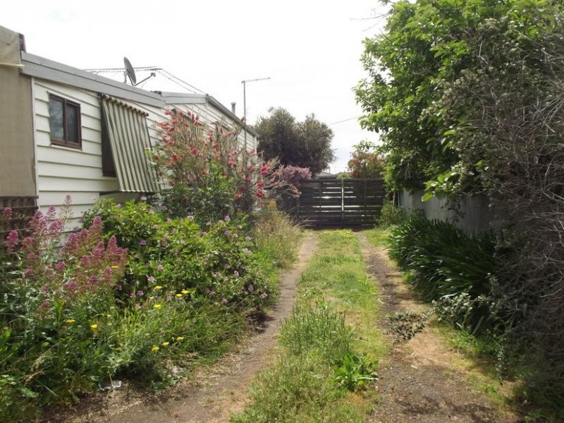 18 Victoria Street, Maryborough VIC 3465