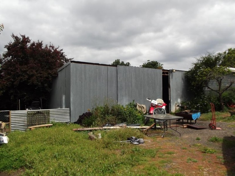 18 Victoria Street, Maryborough VIC 3465