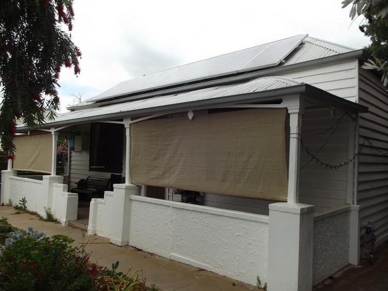 18 Victoria Street, Maryborough VIC 3465