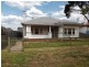 44 Wellington Street, Maryborough VIC 3465