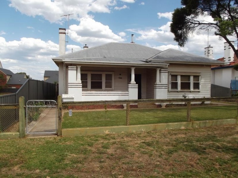 44 Wellington Street, Maryborough VIC 3465