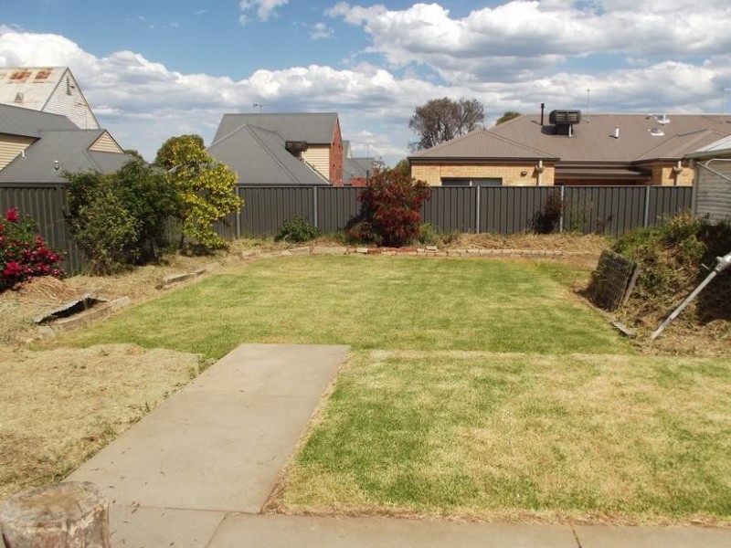 44 Wellington Street, Maryborough VIC 3465