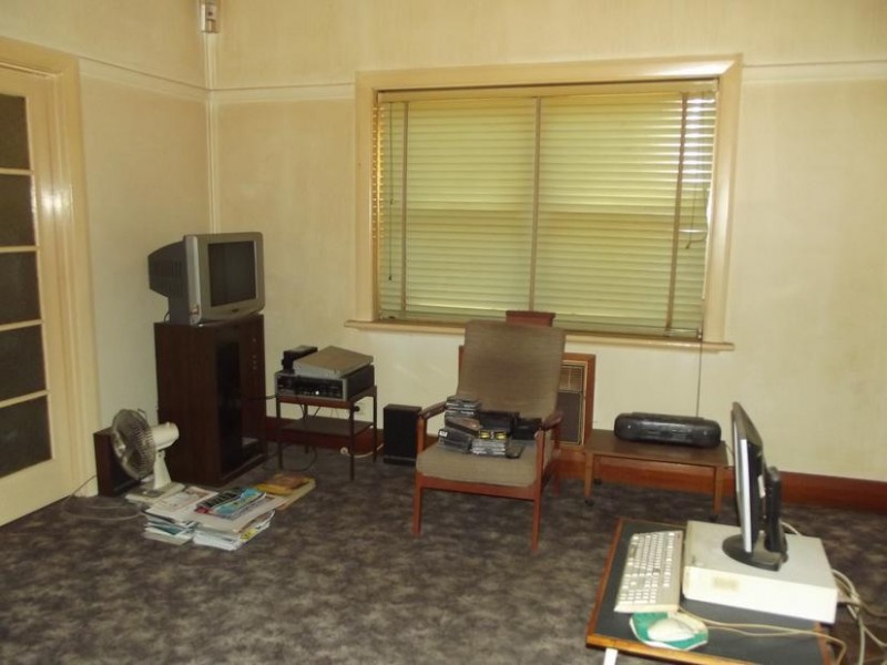 44 Wellington Street, Maryborough VIC 3465