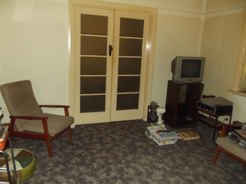 44 Wellington Street, Maryborough VIC 3465