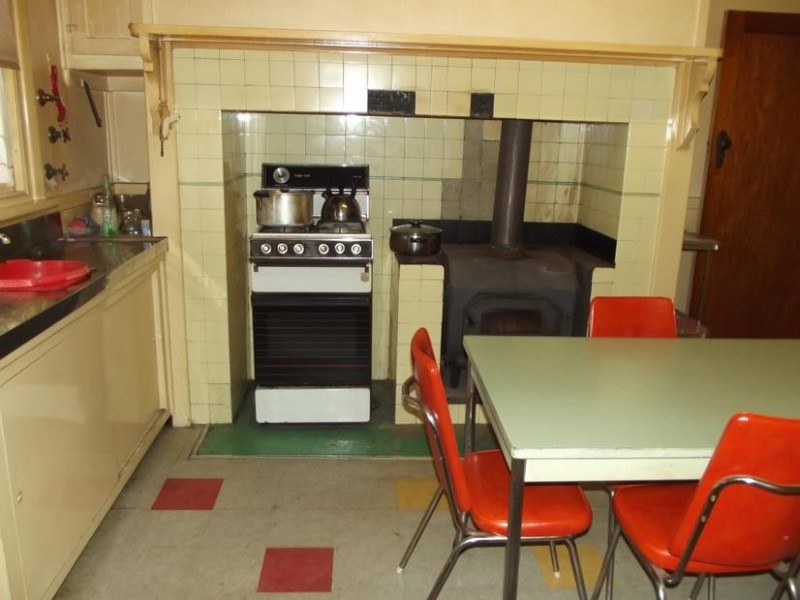 44 Wellington Street, Maryborough VIC 3465