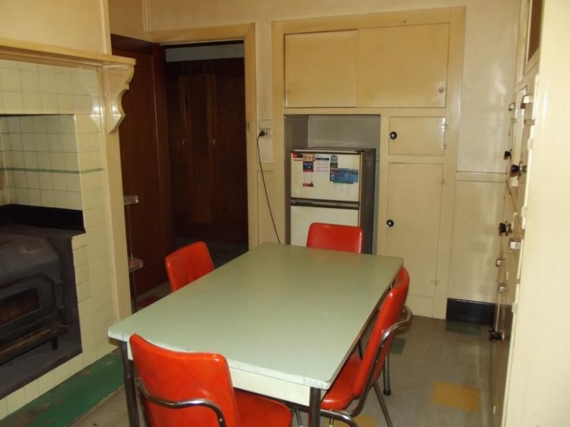 44 Wellington Street, Maryborough VIC 3465