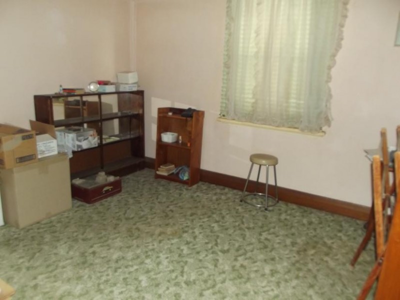 44 Wellington Street, Maryborough VIC 3465