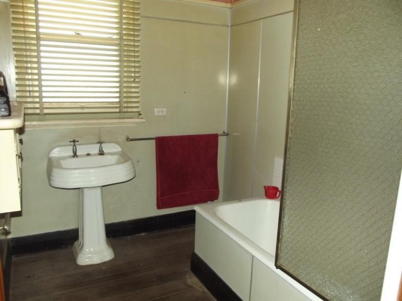 44 Wellington Street, Maryborough VIC 3465