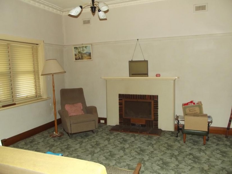 44 Wellington Street, Maryborough VIC 3465