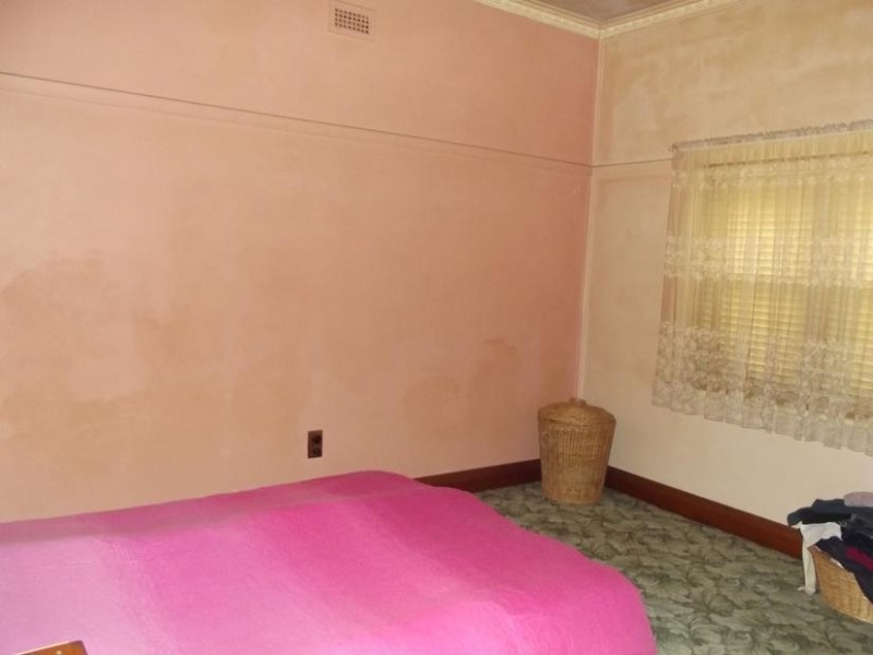 44 Wellington Street, Maryborough VIC 3465