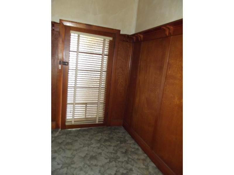 44 Wellington Street, Maryborough VIC 3465