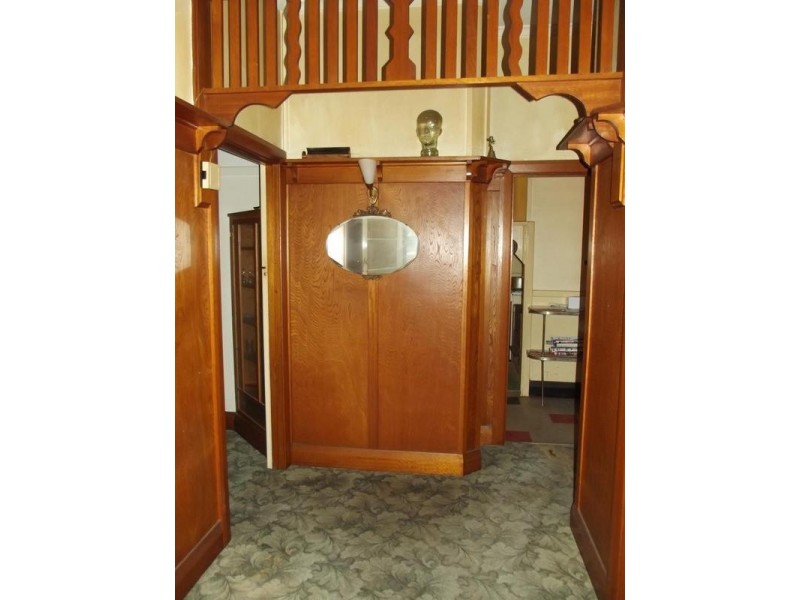 44 Wellington Street, Maryborough VIC 3465