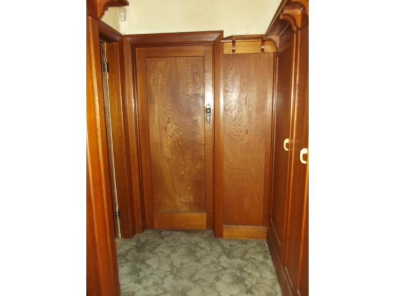 44 Wellington Street, Maryborough VIC 3465