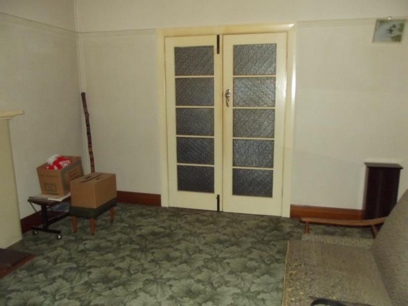 44 Wellington Street, Maryborough VIC 3465