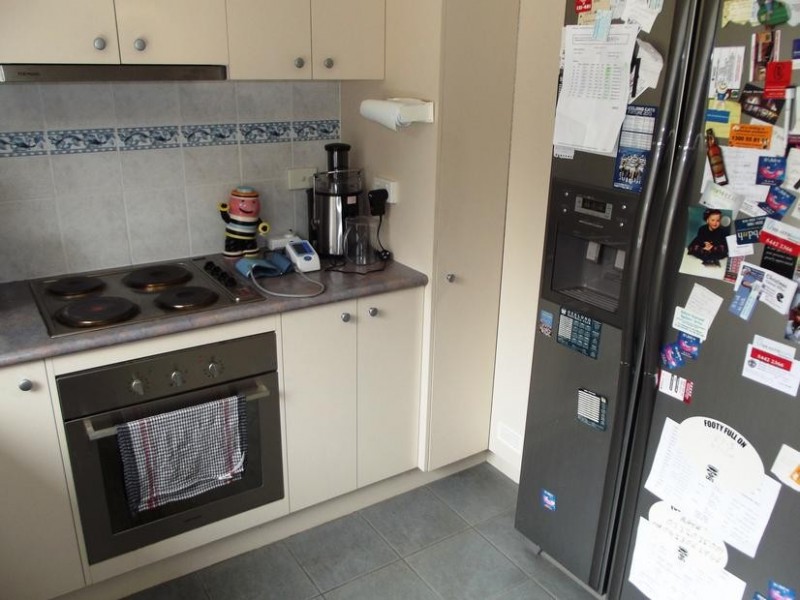 38 Williamson Court, Carisbrook VIC 3464