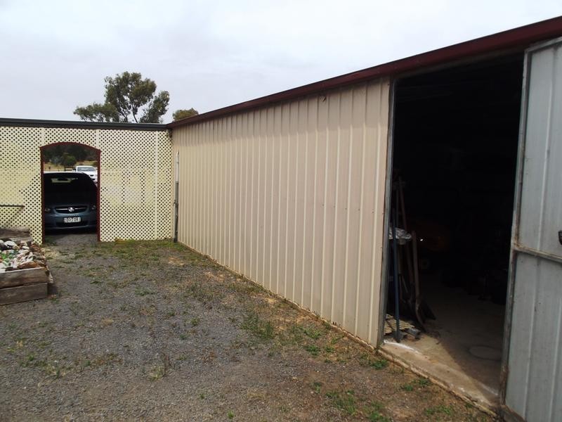 38 Williamson Court, Carisbrook VIC 3464