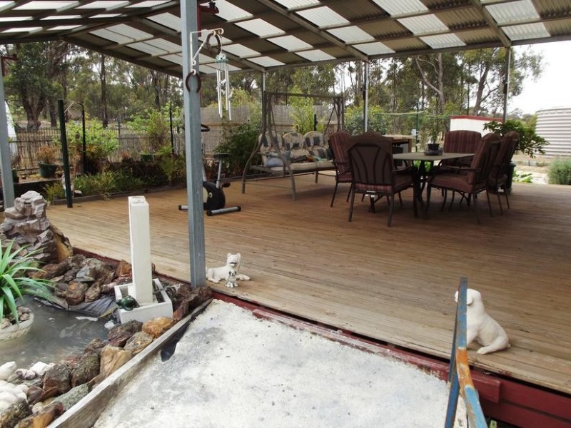 38 Williamson Court, CARISBROOK, Maryborough VIC 3465