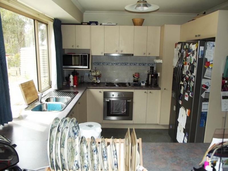 38 Williamson Court, CARISBROOK, Maryborough VIC 3465