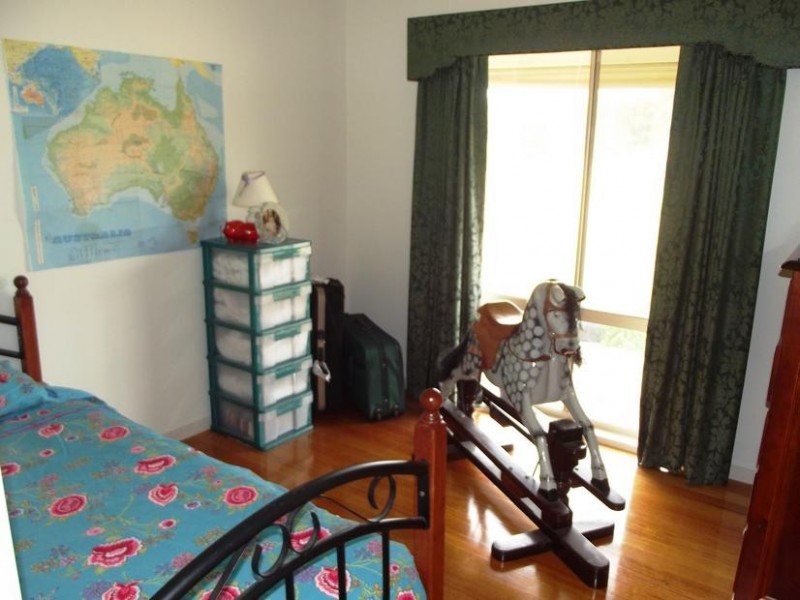 38 Williamson Court, CARISBROOK, Maryborough VIC 3465