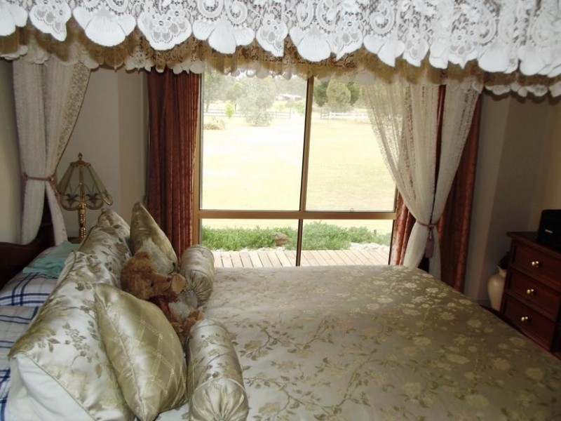 38 Williamson Court, CARISBROOK, Maryborough VIC 3465