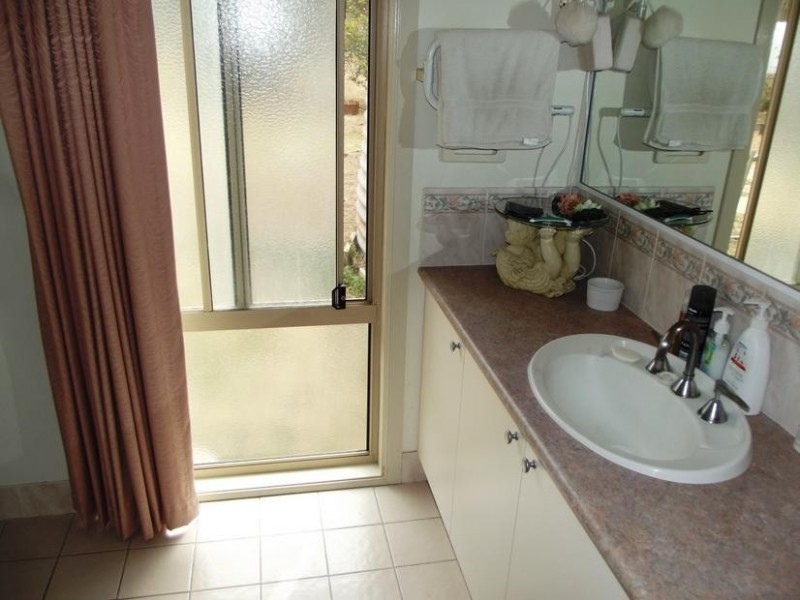 38 Williamson Court, CARISBROOK, Maryborough VIC 3465