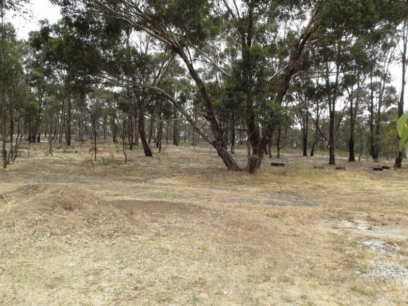 38 Williamson Court, CARISBROOK, Maryborough VIC 3465