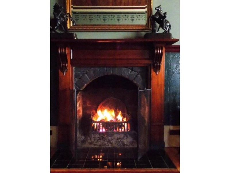 39 Burns Street, Maryborough VIC 3465