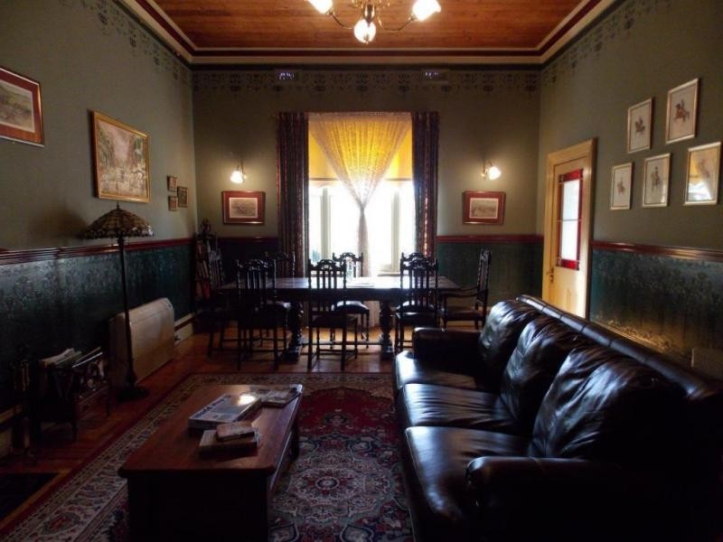 39 Burns Street, Maryborough VIC 3465