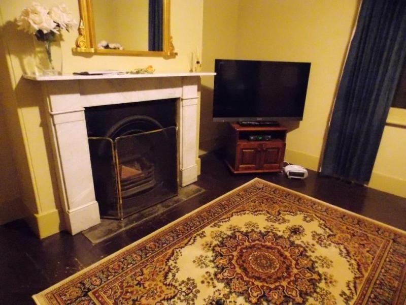 39 Burns Street, Maryborough VIC 3465