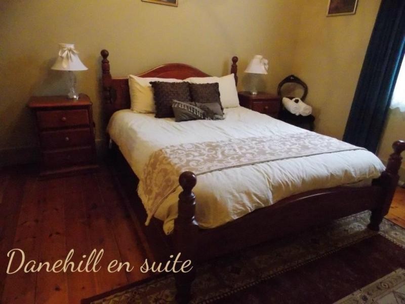 39 Burns Street, Maryborough VIC 3465