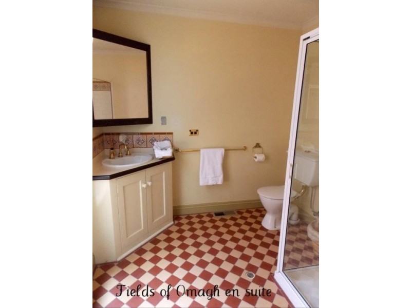 39 Burns Street, Maryborough VIC 3465