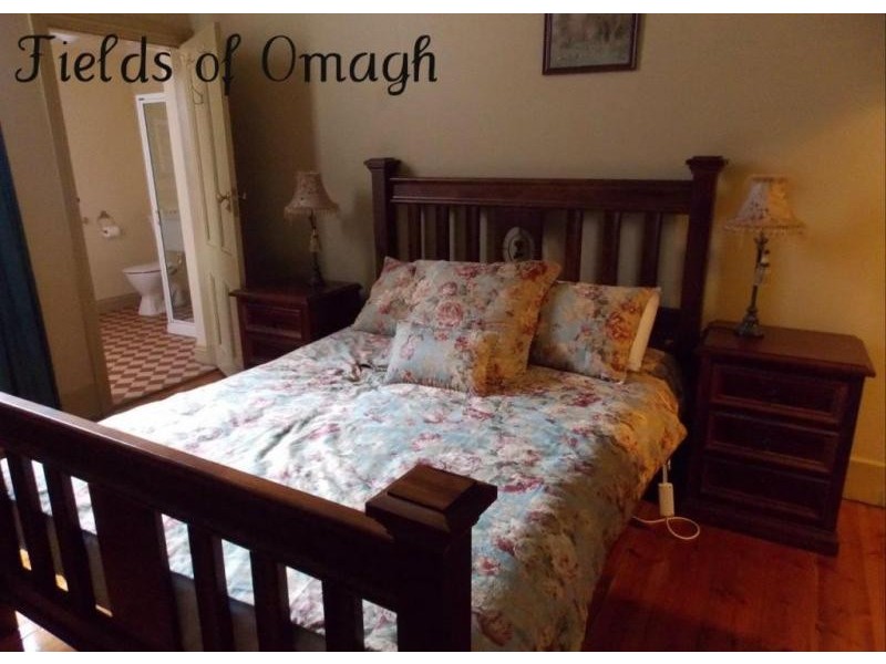 39 Burns Street, Maryborough VIC 3465