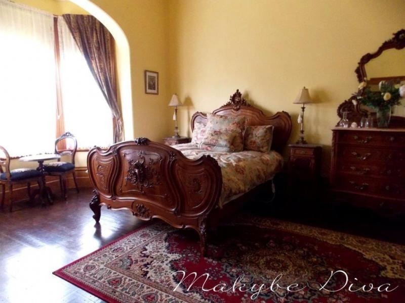 39 Burns Street, Maryborough VIC 3465