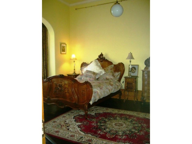 39 Burns Street, Maryborough VIC 3465