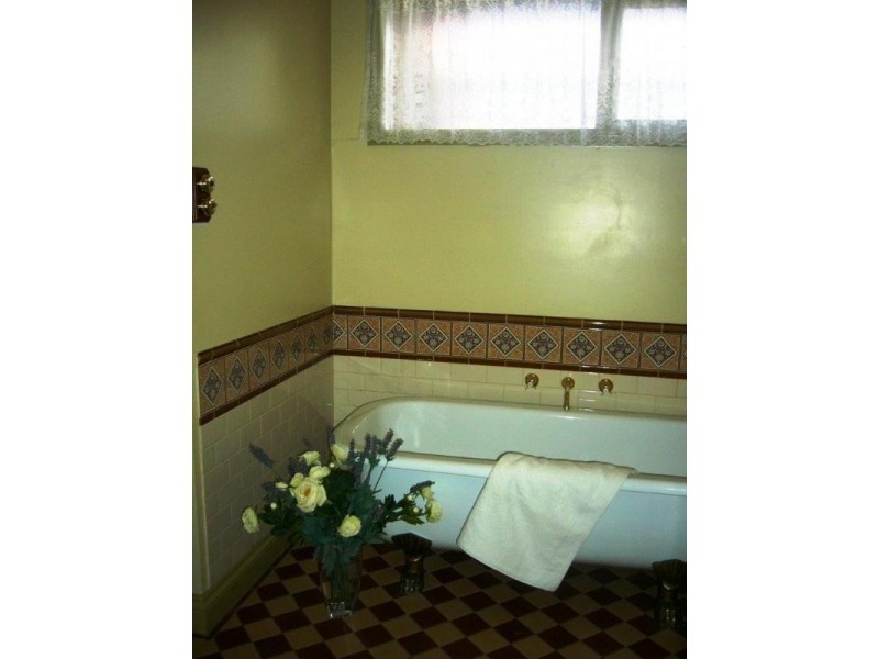 39 Burns Street, Maryborough VIC 3465