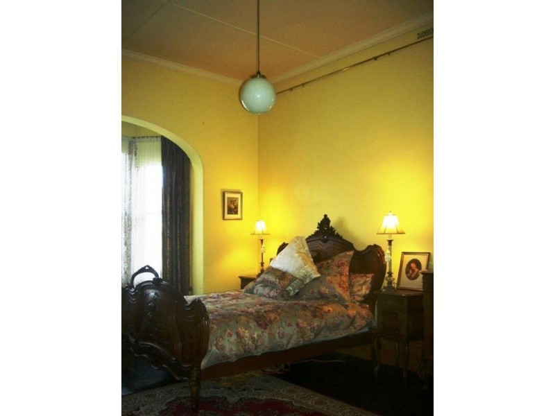 39 Burns Street, Maryborough VIC 3465