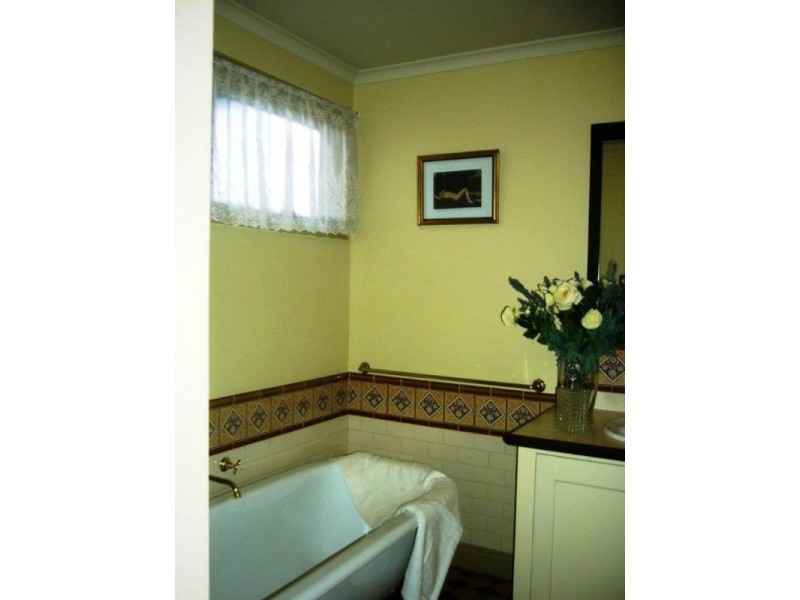 39 Burns Street, Maryborough VIC 3465