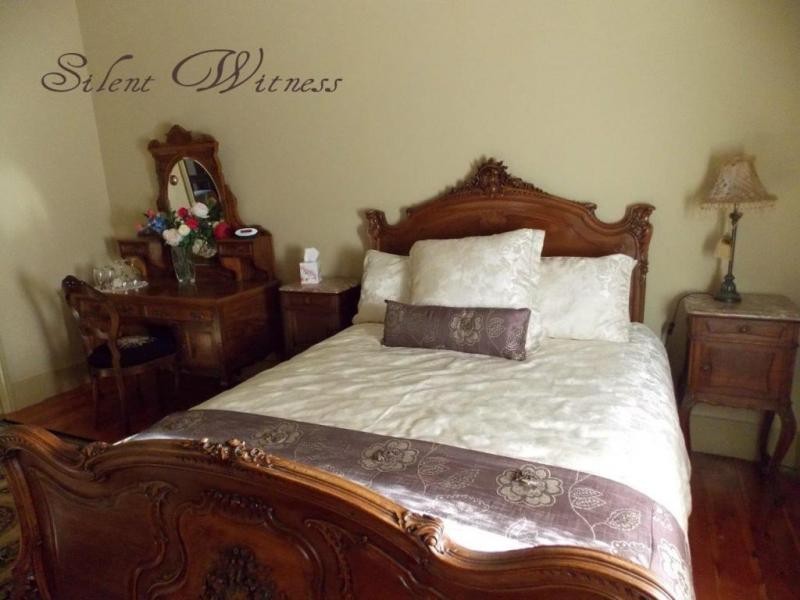 39 Burns Street, Maryborough VIC 3465