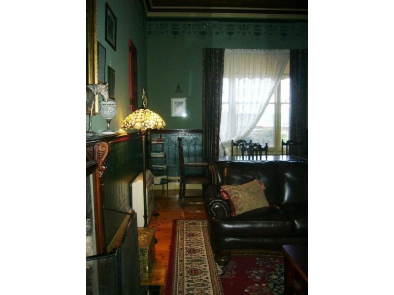 39 Burns Street, Maryborough VIC 3465