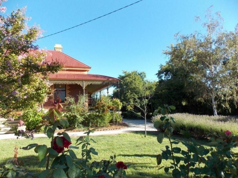 39 Burns Street, Maryborough VIC 3465