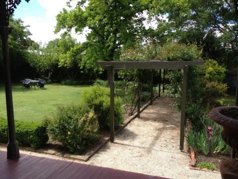 39 Burns Street, Maryborough VIC 3465